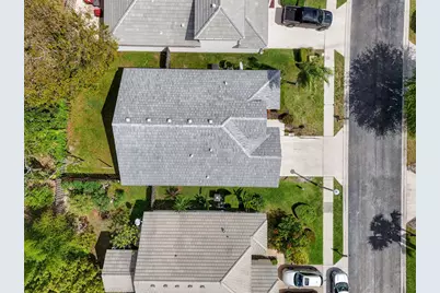 2050 Normandy Circle, West Palm Beach, FL 33409 - Photo 42