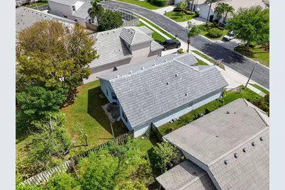 2050 Normandy Circle, West Palm Beach, FL 33409 - Photo 36