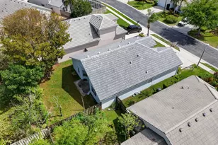 2050 Normandy Cir, West Palm Beach, FL 33409 - Photo 36