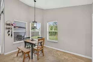 2050 Normandy Cir, West Palm Beach, FL 33409 - Photo 22