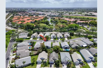 2050 Normandy Circle, West Palm Beach, FL 33409 - Photo 40