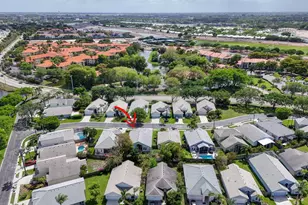 2050 Normandy Cir, West Palm Beach, FL 33409 - Photo 40