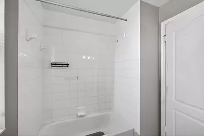 2050 Normandy Circle, West Palm Beach, FL 33409 - Photo 32