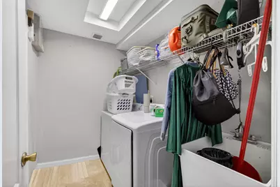 2050 Normandy Circle, West Palm Beach, FL 33409 - Photo 34