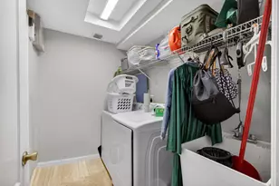 2050 Normandy Cir, West Palm Beach, FL 33409 - Photo 34