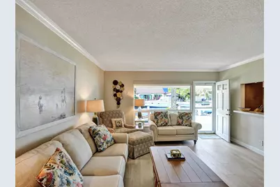 2866 NE 30th Street #3, Fort Lauderdale, FL 33306 - Photo 16