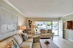 2866 NE 30th St, Fort Lauderdale, FL 33306 - Photo 16