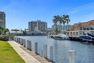 2866 NE 30th St, Fort Lauderdale, FL 33306 - Photo 6