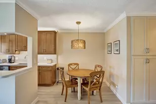 2866 NE 30th St, Fort Lauderdale, FL 33306 - Photo 18