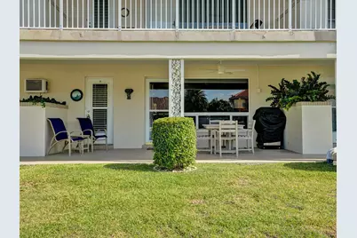 2866 NE 30th Street #3, Fort Lauderdale, FL 33306 - Photo 12