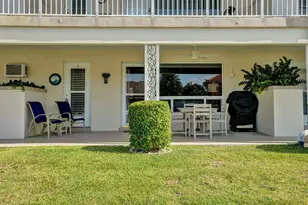 2866 NE 30th St, Fort Lauderdale, FL 33306 - Photo 12