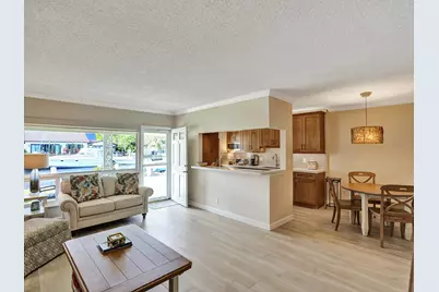 2866 NE 30th Street #3, Fort Lauderdale, FL 33306 - Photo 14