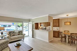 2866 NE 30th St, Fort Lauderdale, FL 33306 - Photo 14