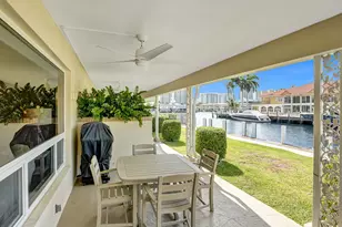 2866 NE 30th St, Fort Lauderdale, FL 33306 - Photo 38