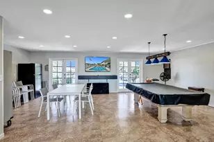 2866 NE 30th St, Fort Lauderdale, FL 33306 - Photo 40