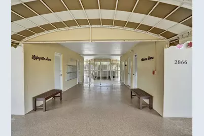 2866 NE 30th Street #3, Fort Lauderdale, FL 33306 - Photo 4