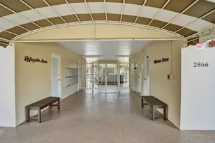 2866 NE 30th St, Fort Lauderdale, FL 33306 - Photo 4