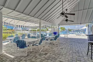 1106 Ocean Dunes Cir, Jupiter, FL 33477 - Photo 36