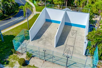 1106 Ocean Dunes Circle, Jupiter, FL 33477 - Photo 32