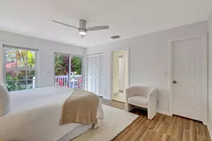 1106 Ocean Dunes Cir, Jupiter, FL 33477 - Photo 18