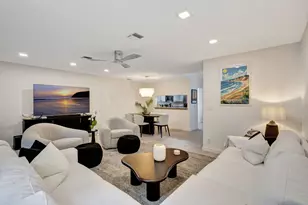 1106 Ocean Dunes Cir, Jupiter, FL 33477 - Photo 16