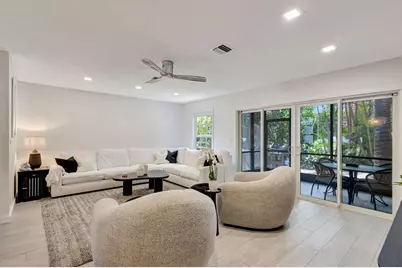 1106 Ocean Dunes Circle, Jupiter, FL 33477 - Photo 14