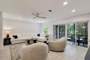 1106 Ocean Dunes Cir, Jupiter, FL 33477 - Photo 14