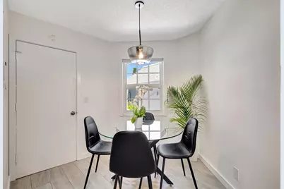 1106 Ocean Dunes Circle, Jupiter, FL 33477 - Photo 10