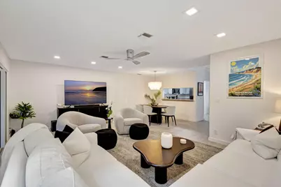 1106 Ocean Dunes Circle, Jupiter, FL 33477 - Photo 1