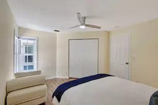 1106 Ocean Dunes Cir, Jupiter, FL 33477 - Photo 24