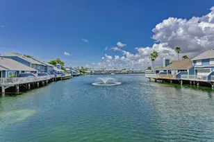 1106 Ocean Dunes Cir, Jupiter, FL 33477 - Photo 38