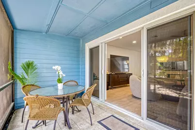 1106 Ocean Dunes Circle, Jupiter, FL 33477 - Photo 26