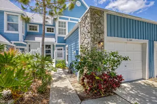 1106 Ocean Dunes Cir, Jupiter, FL 33477 - Photo 2