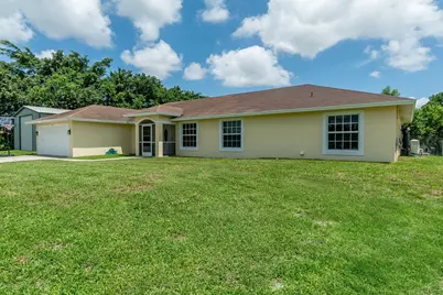 17468 N 38th Rd Road N, The Acreage, FL 33470 - Photo 6