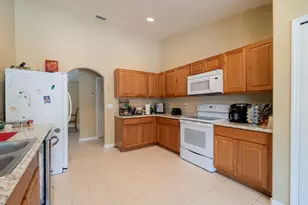 17468 N 38th Rd Road N, The Acreage, FL 33470 - Photo 18