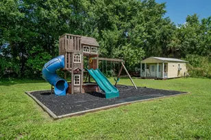17468 N 38th Rd Road N, The Acreage, FL 33470 - Photo 48