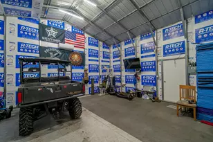 17468 N 38th Rd Road N, The Acreage, FL 33470 - Photo 50