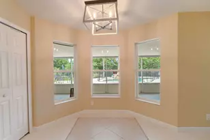 17468 N 38th Rd Road N, The Acreage, FL 33470 - Photo 20