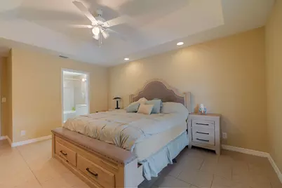 17468 N 38th Rd Road N, The Acreage, FL 33470 - Photo 22
