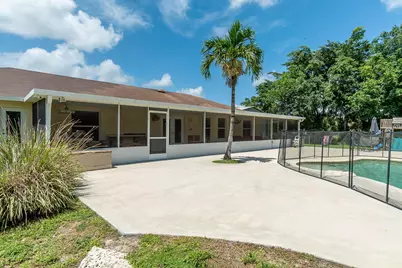 17468 N 38th Rd Road N, The Acreage, FL 33470 - Photo 44