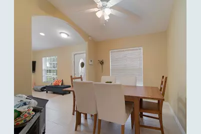 17468 N 38th Rd Road N, The Acreage, FL 33470 - Photo 12