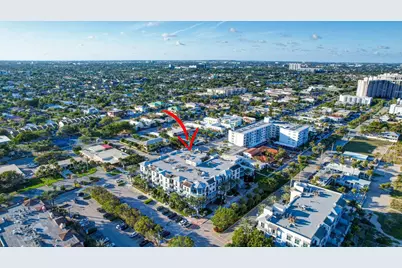 4511 El Mar Drive #210, Lauderdale by the Sea, FL 33308 - Photo 12