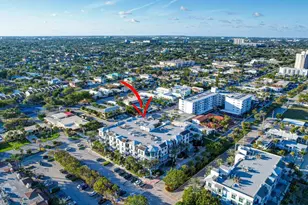 4511 El Mar Dr, Lauderdale by the Sea, FL 33308 - Photo 12