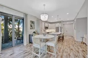 4511 El Mar Dr, Lauderdale by the Sea, FL 33308 - Photo 44