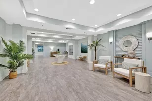 4511 El Mar Dr, Lauderdale by the Sea, FL 33308 - Photo 22