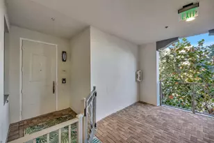 4511 El Mar Dr, Lauderdale by the Sea, FL 33308 - Photo 66