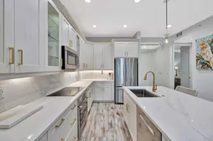 4511 El Mar Dr, Lauderdale by the Sea, FL 33308 - Photo 28