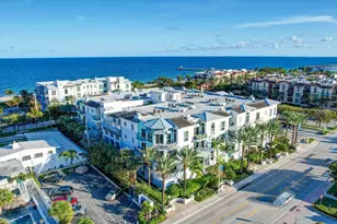 4511 El Mar Dr, Lauderdale by the Sea, FL 33308 - Photo 4