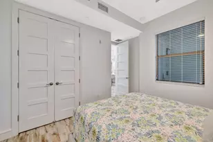 4511 El Mar Dr, Lauderdale by the Sea, FL 33308 - Photo 62