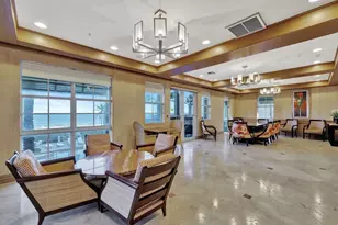 4511 El Mar Dr, Lauderdale by the Sea, FL 33308 - Photo 72